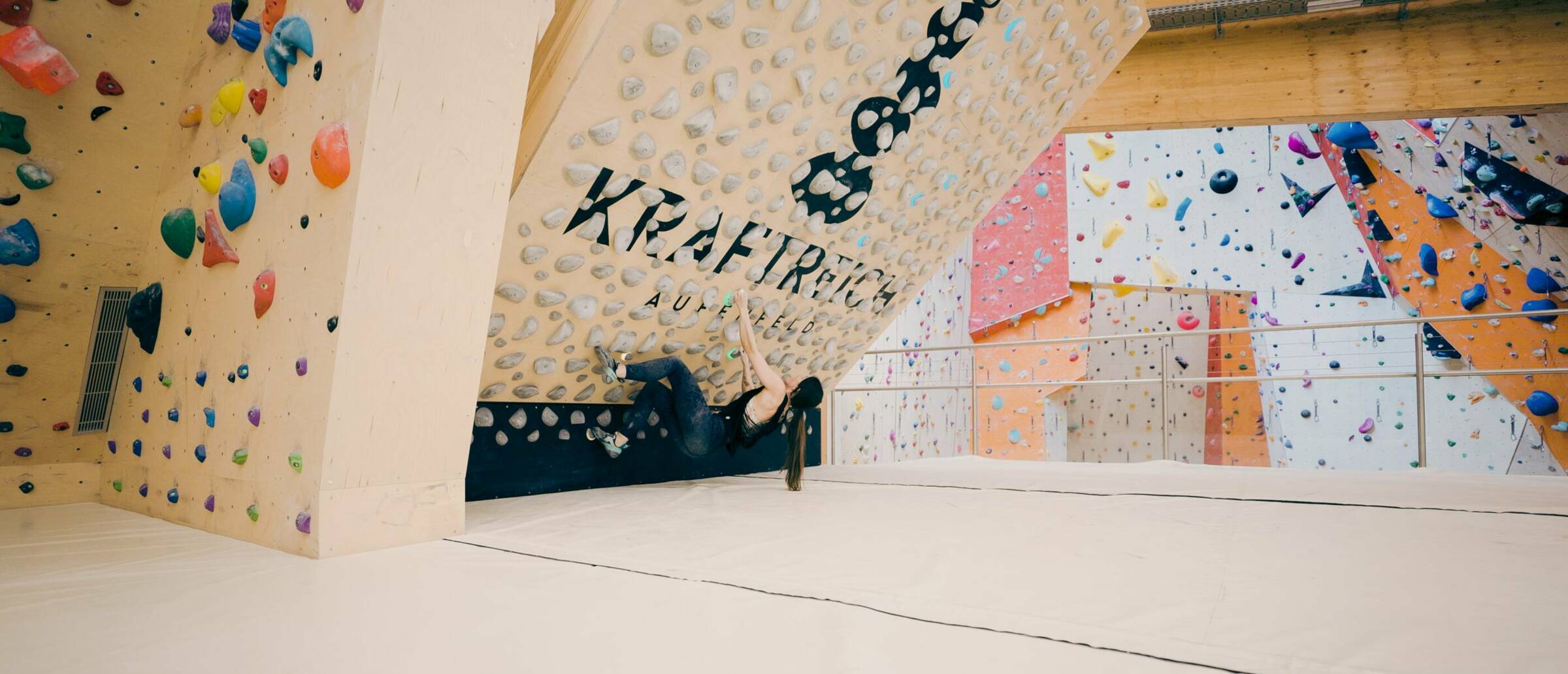 Galerie